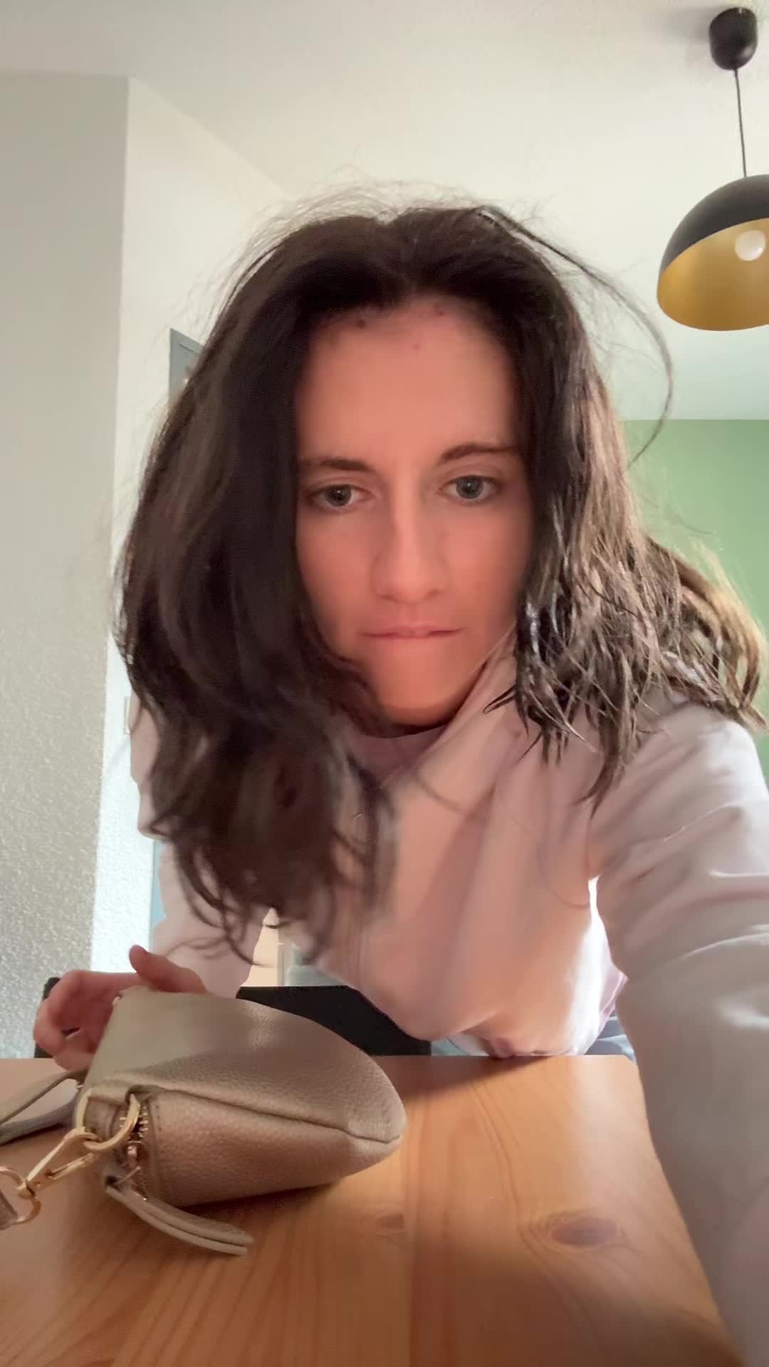 @Rr123