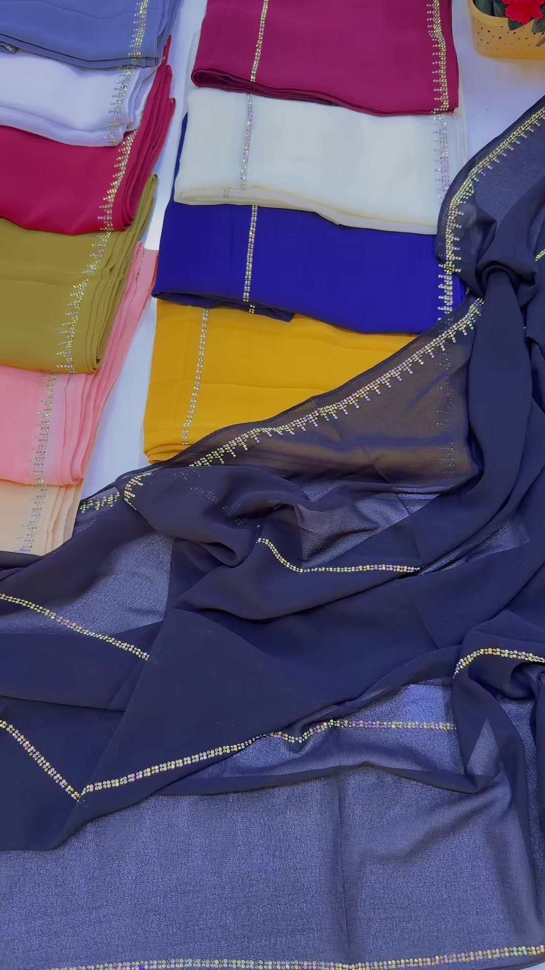 @jayscarf_store