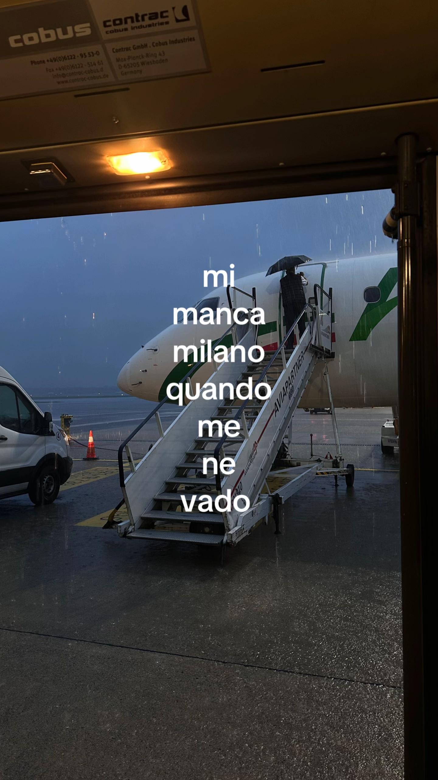 @annamaria calvano