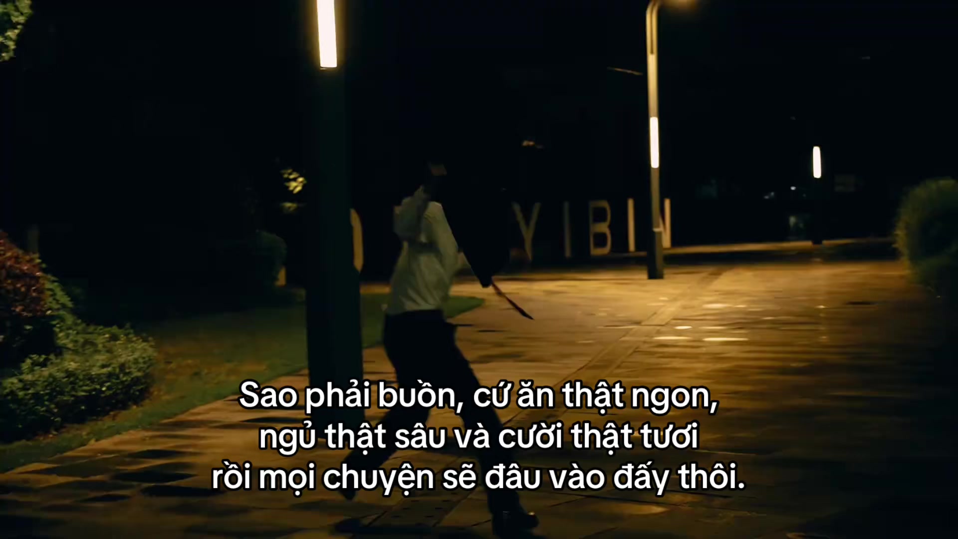 @𝑎𝑑.