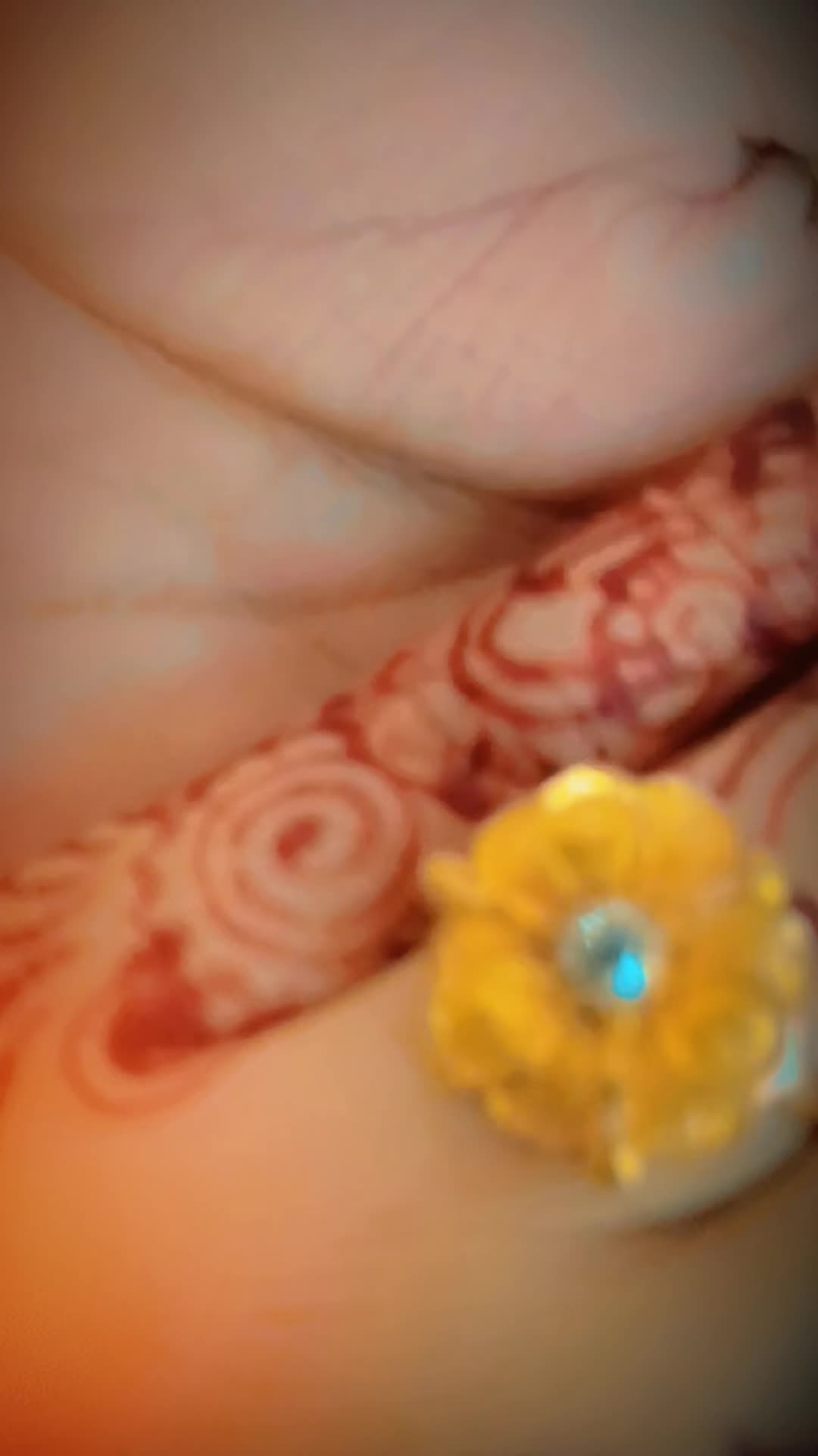 @Mano Shaikh