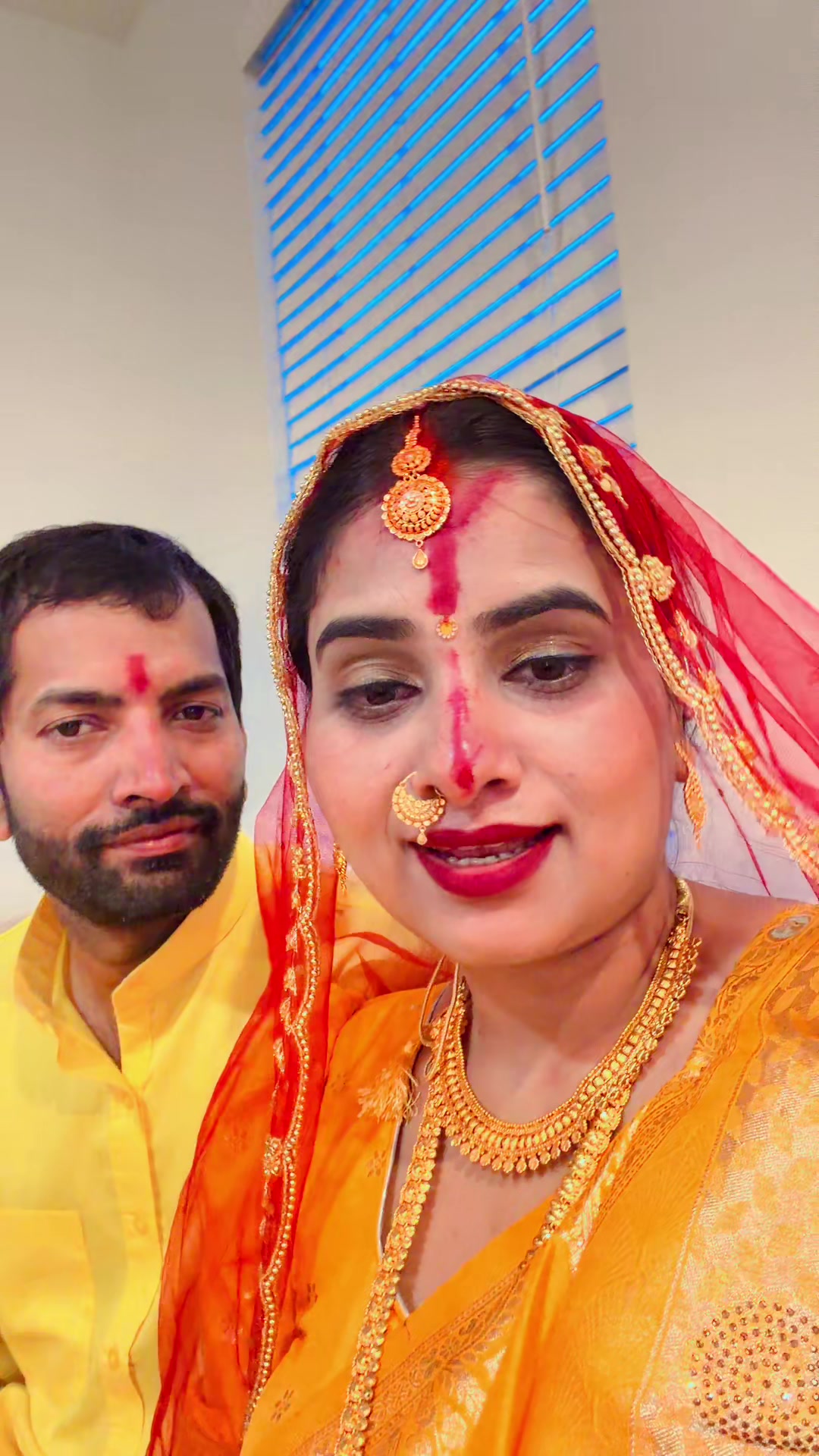 @Rinku Singh🇳🇵🇺🇸