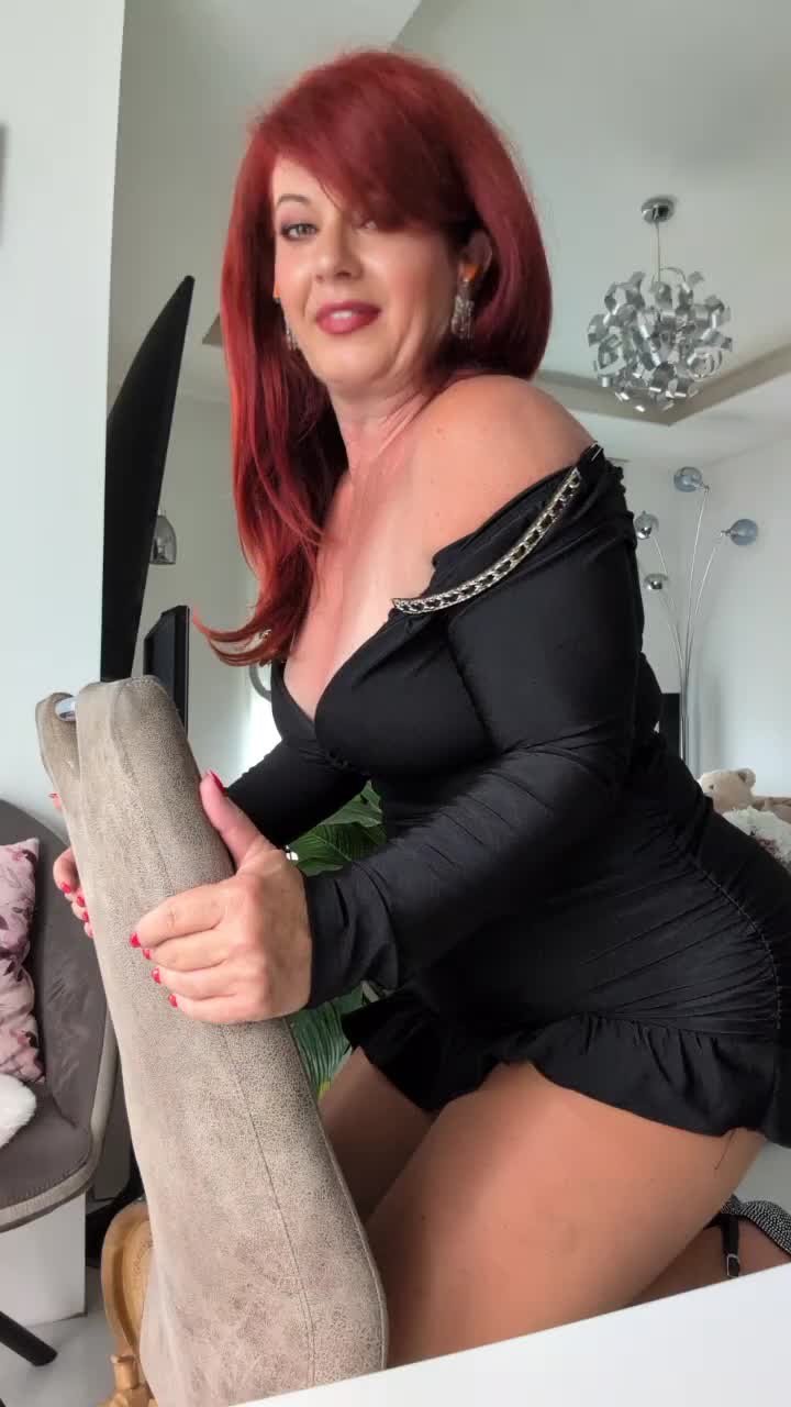 @7408iildikó