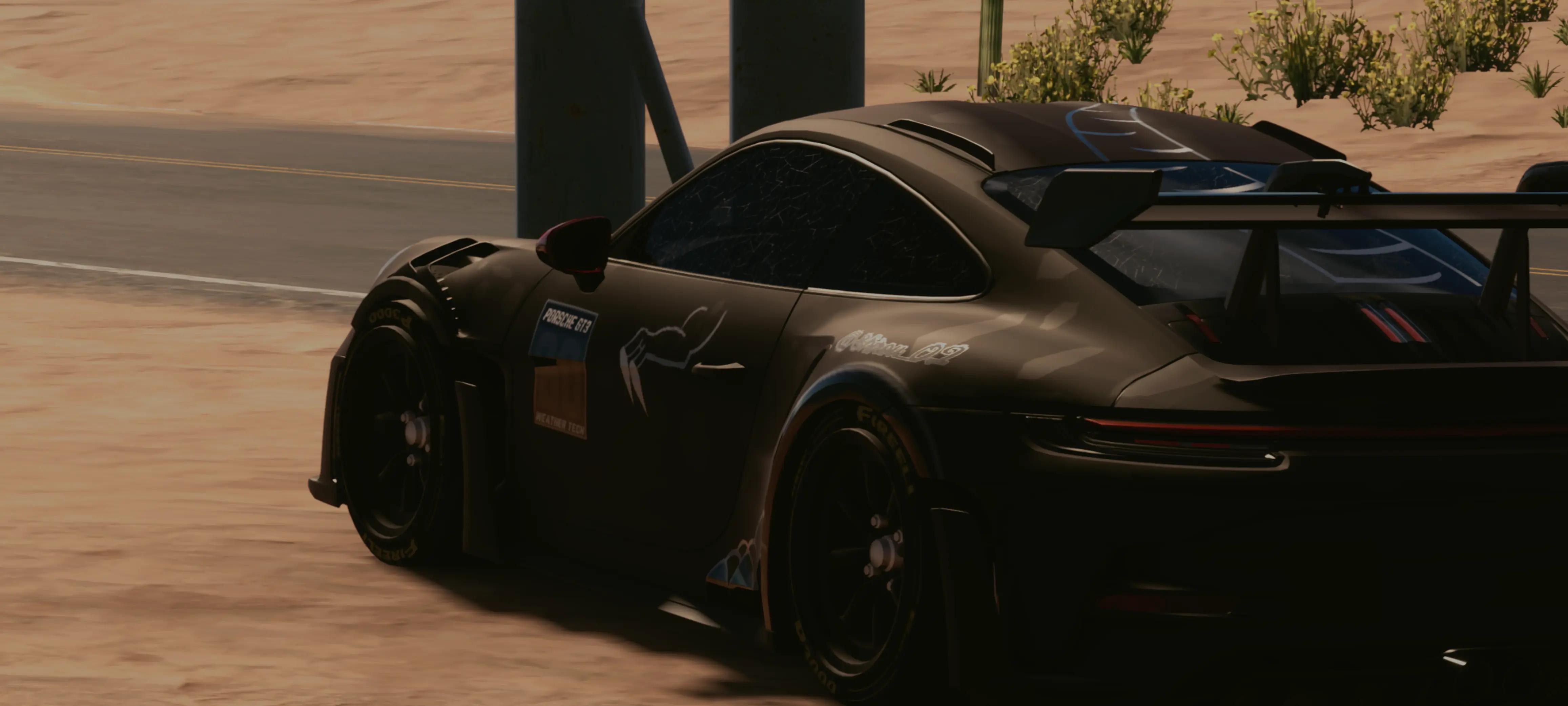 @Shirou_02