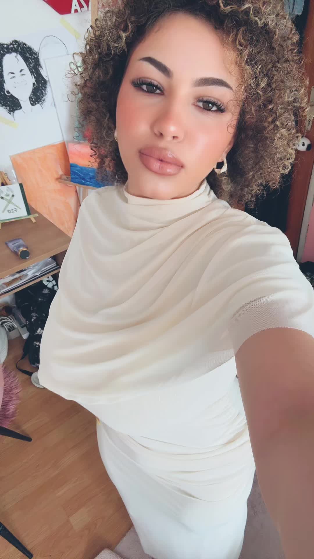 @Melani