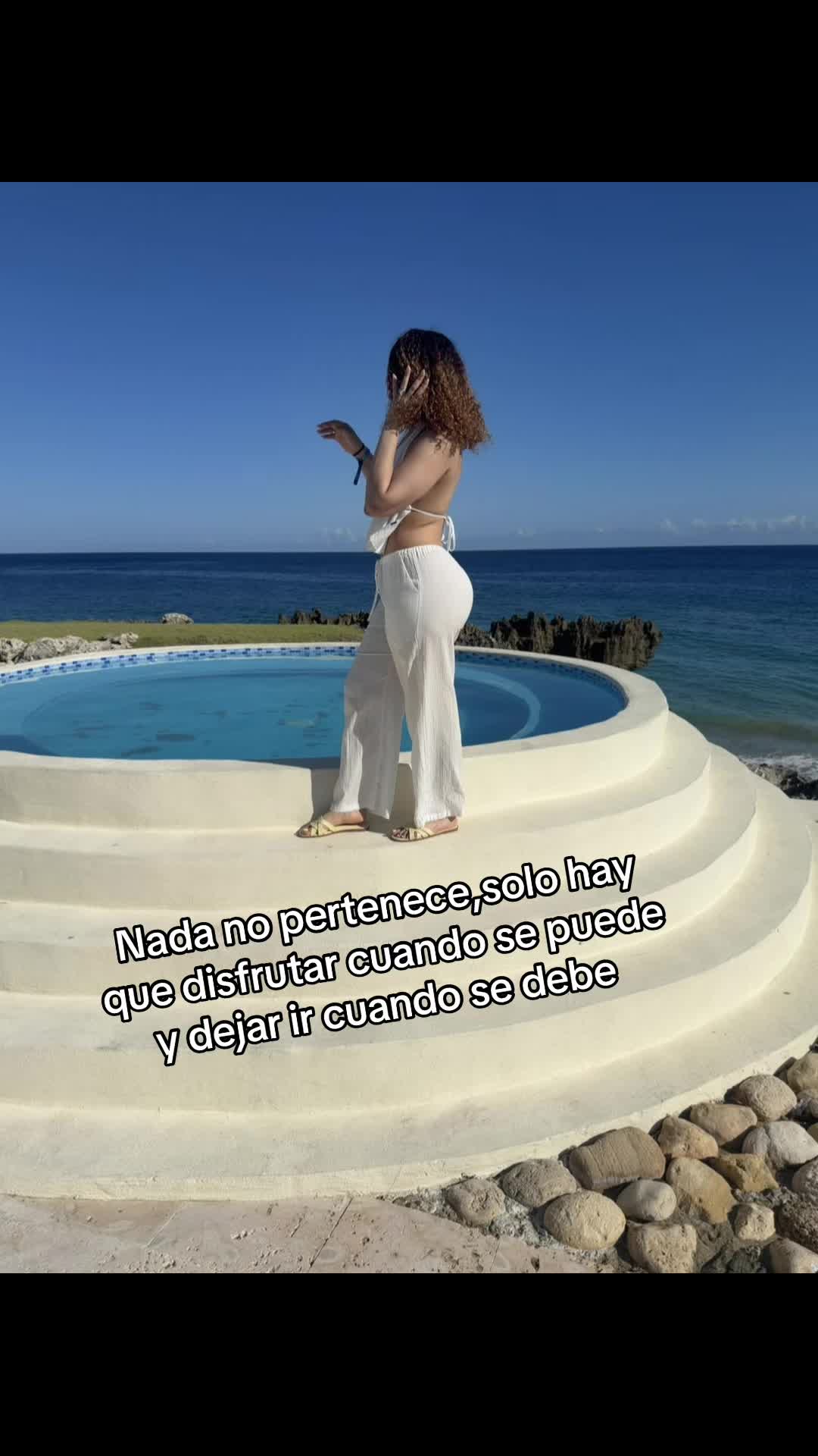 @La Rubia🔥