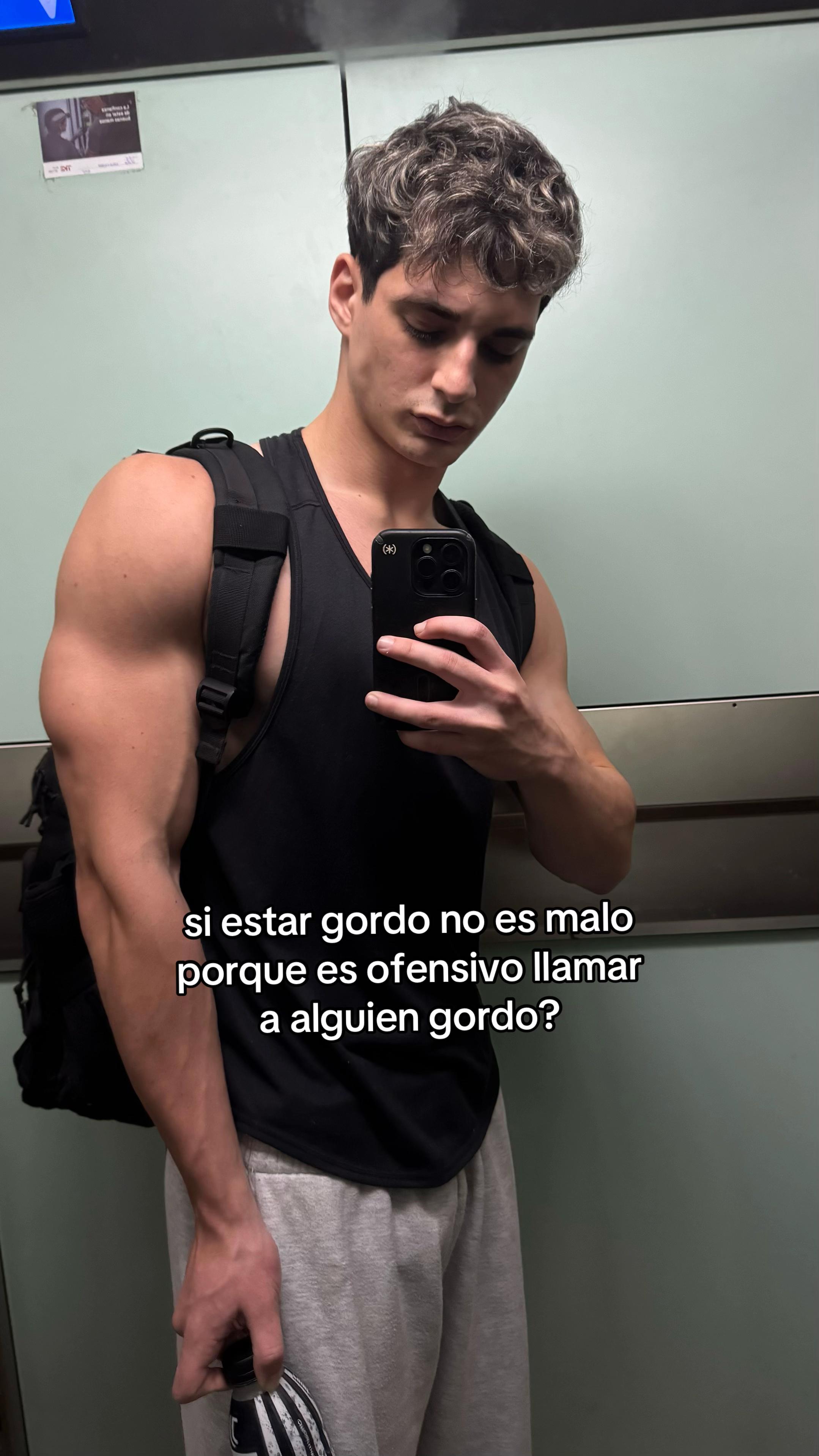 @checho