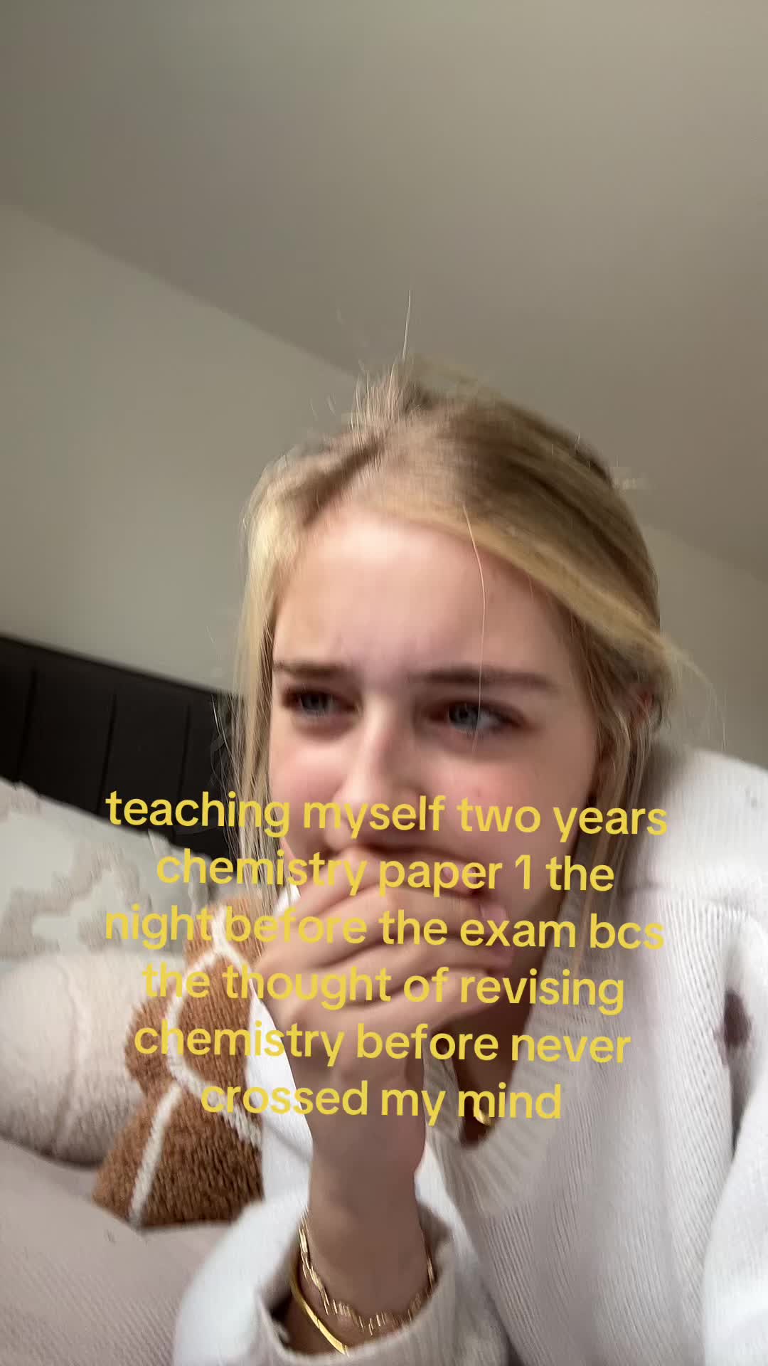@𝐢𝐦𝐦𝐲🦦