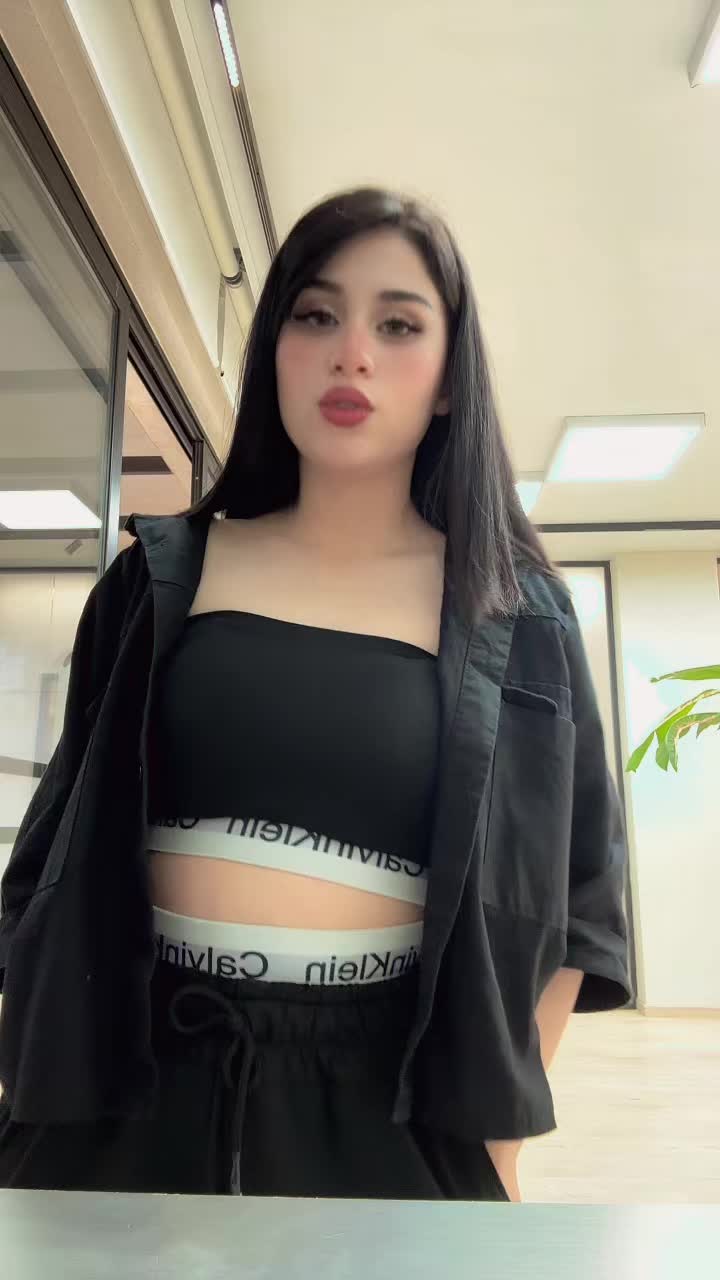 @Mohadese Ajali