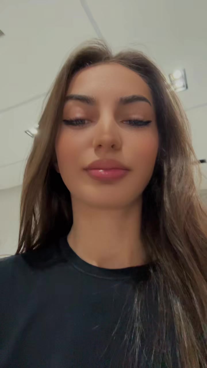 @kujteesa