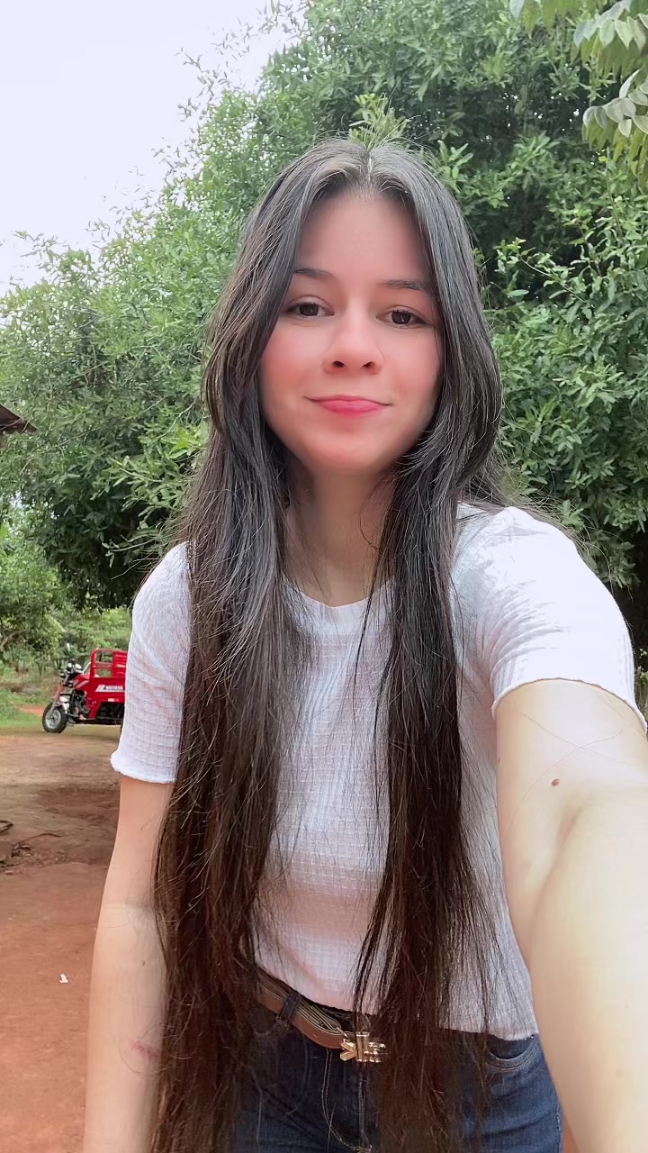 @MaryMer🧚🏻&zwj;♀️