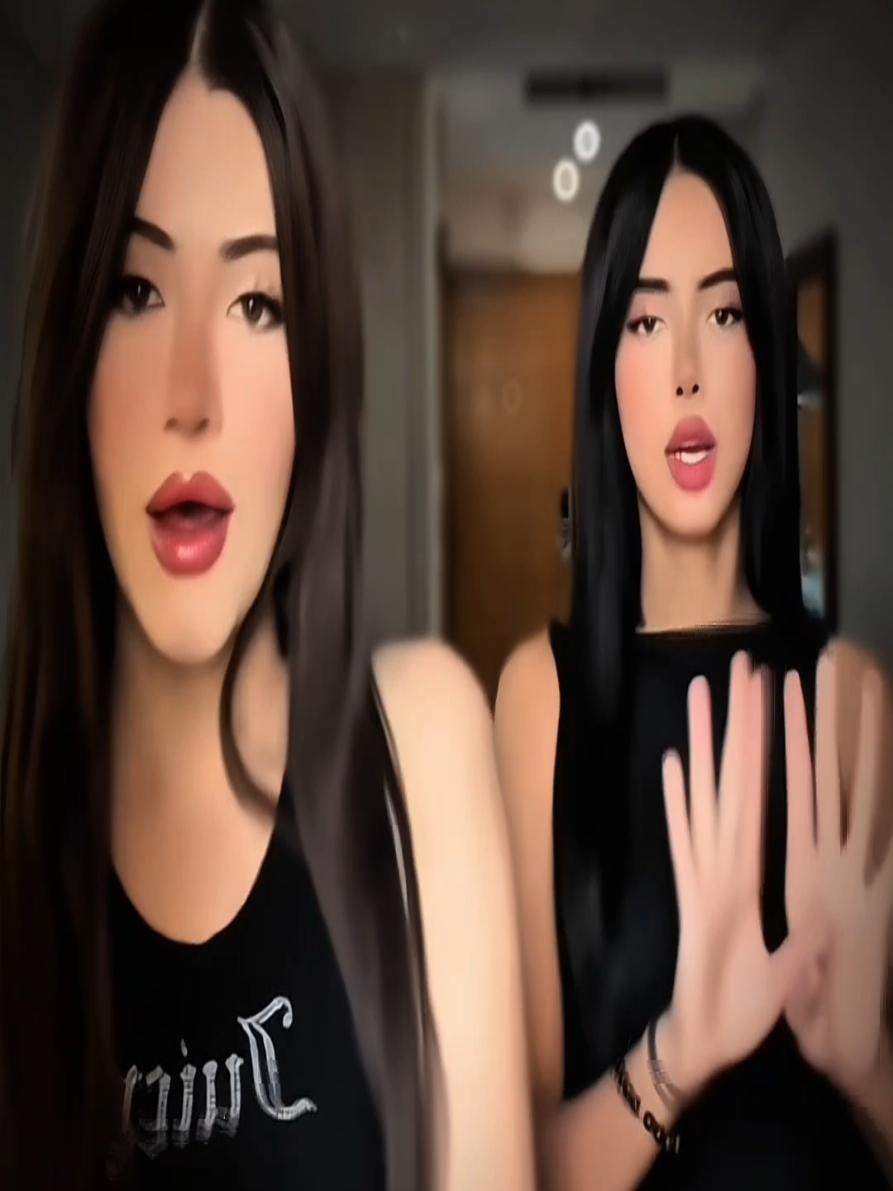 @𓆩 𝐀𝐑𝐖𝐀 𓆪