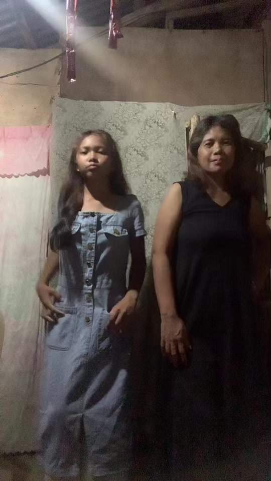 @Boss Jane