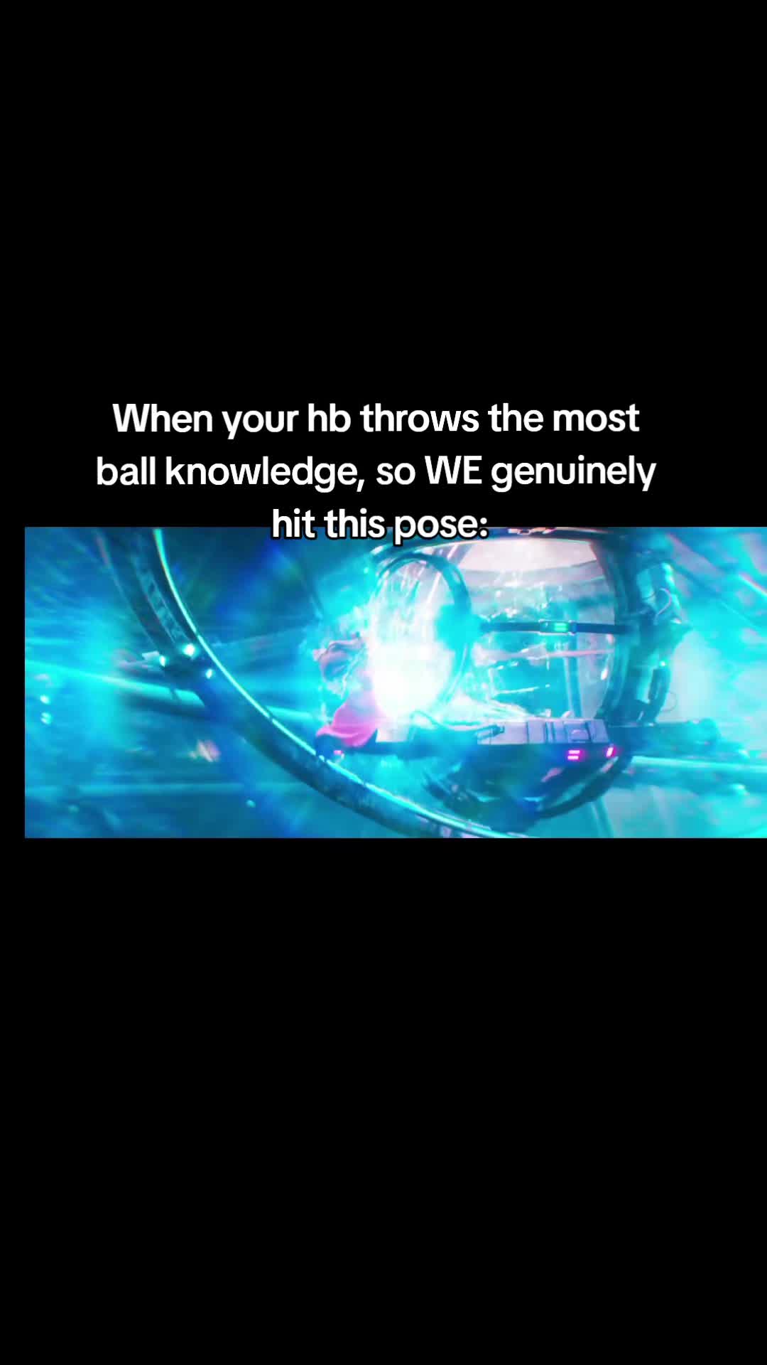 @John