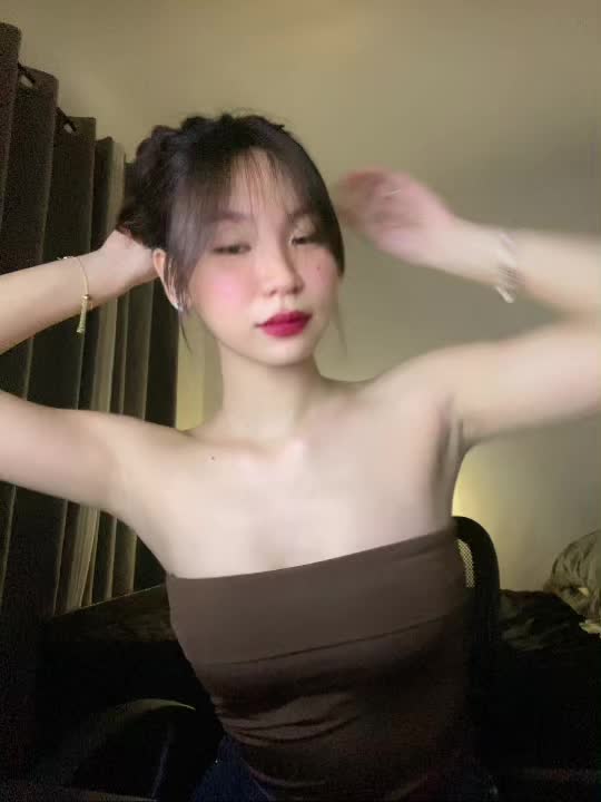 @chesca