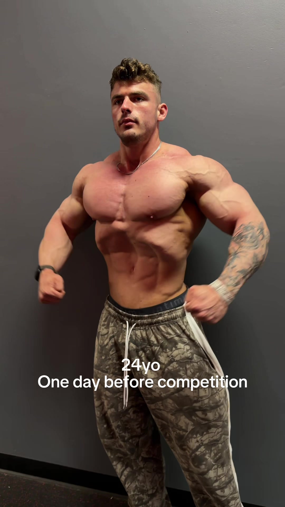 @oliverprochazka