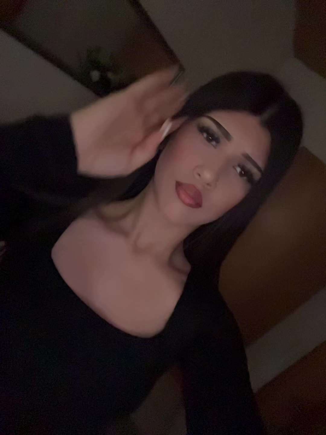 @ش