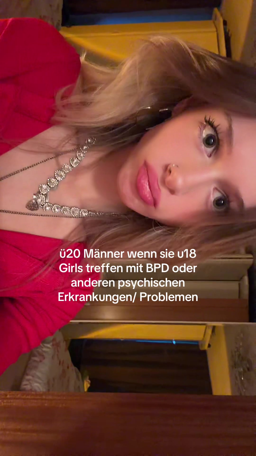 @emi