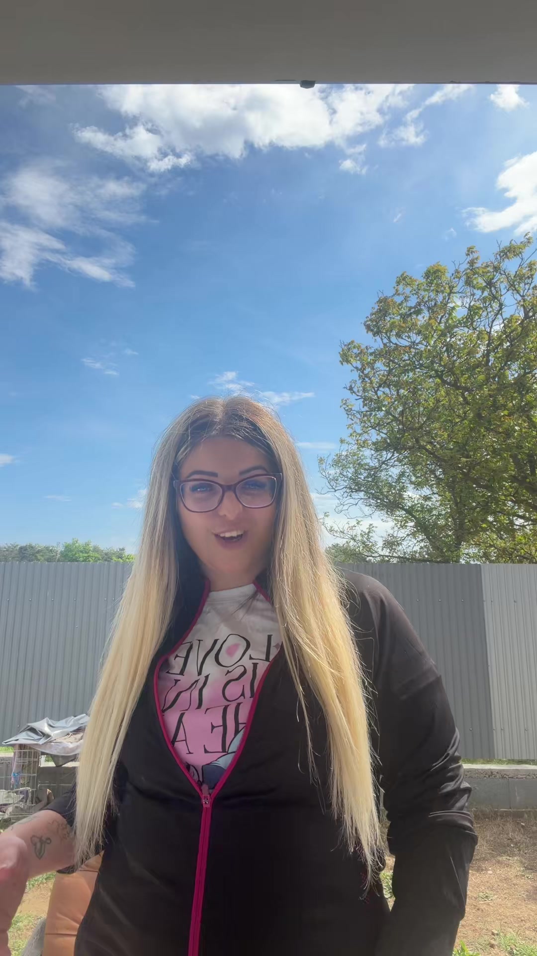 @Horv&aacute;th Kitti ❤️