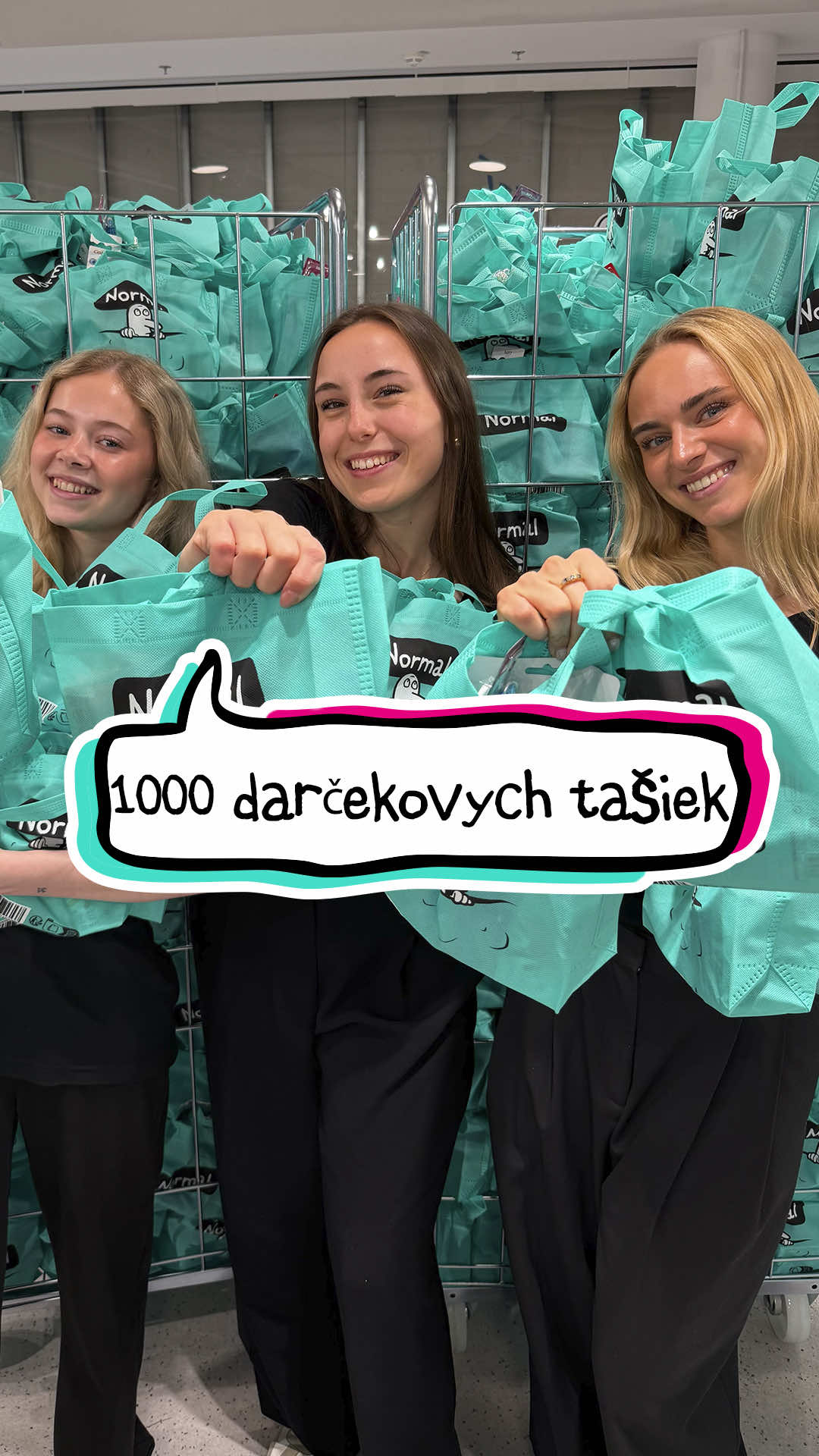 @NORMAL Slovensko