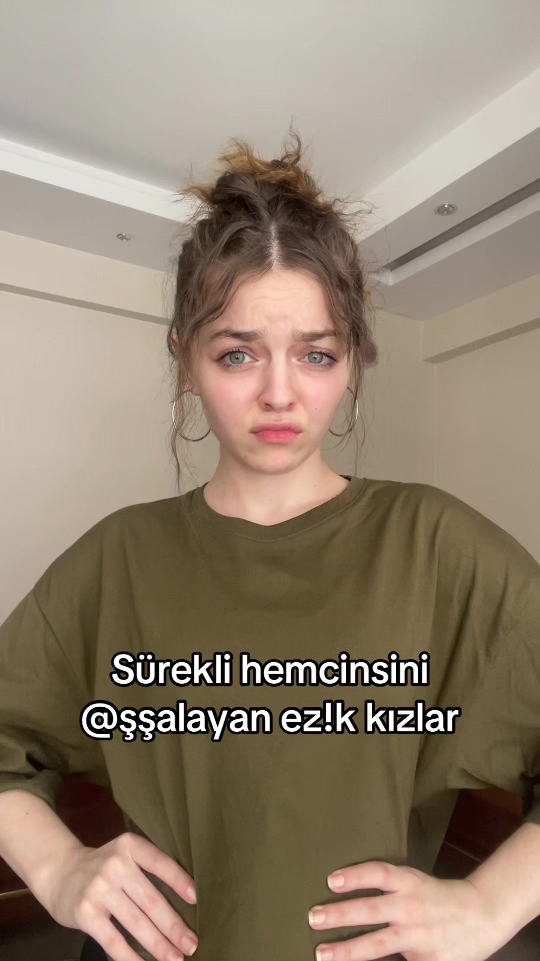 @G&uuml;lşen