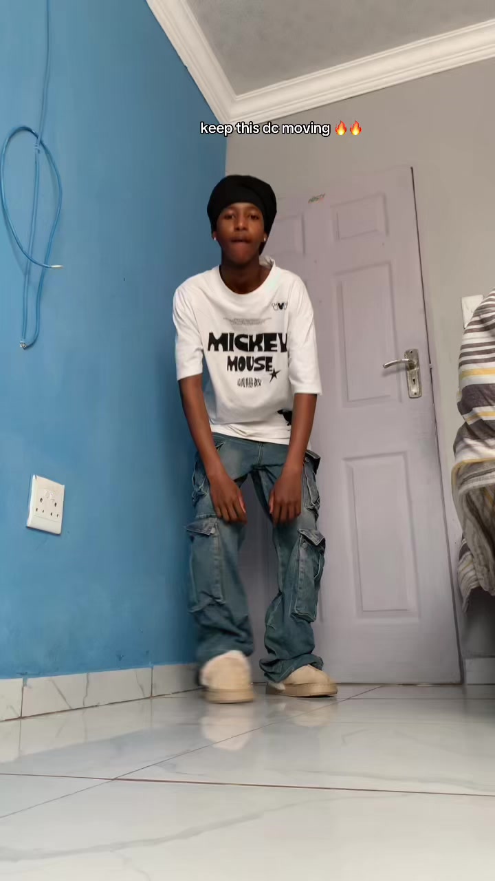 @tshego 👎🏼