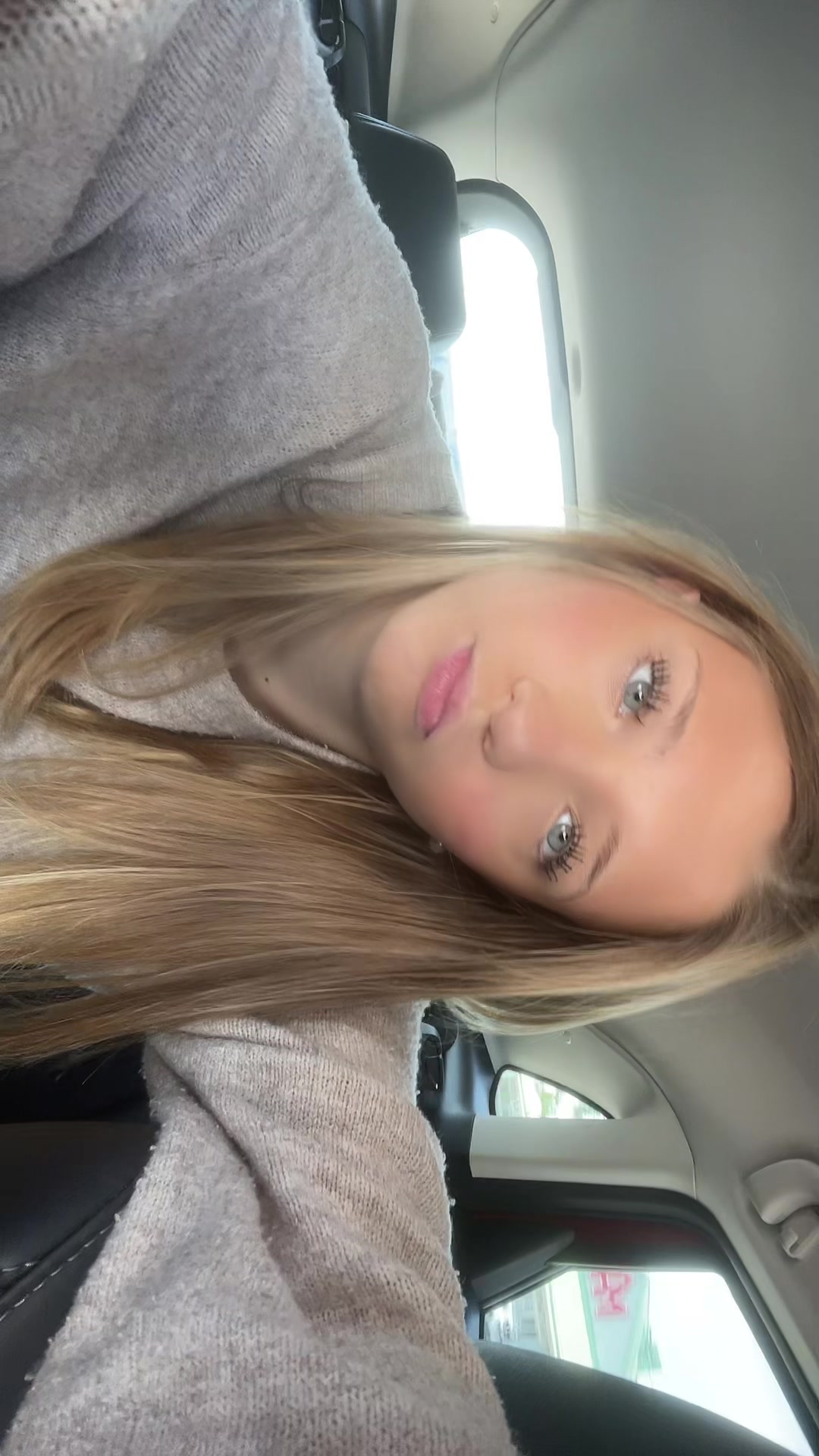 @spamosecret