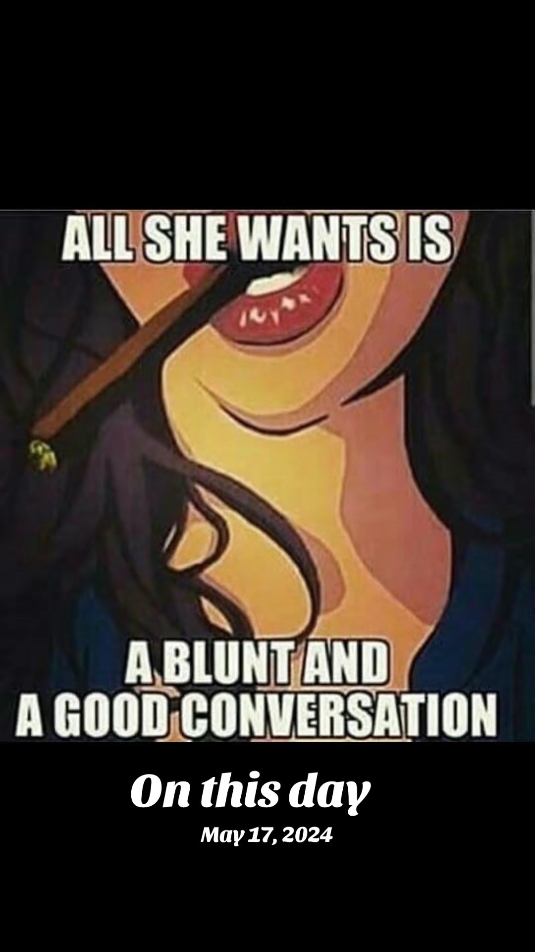 @MaryJayThatsIt✌️