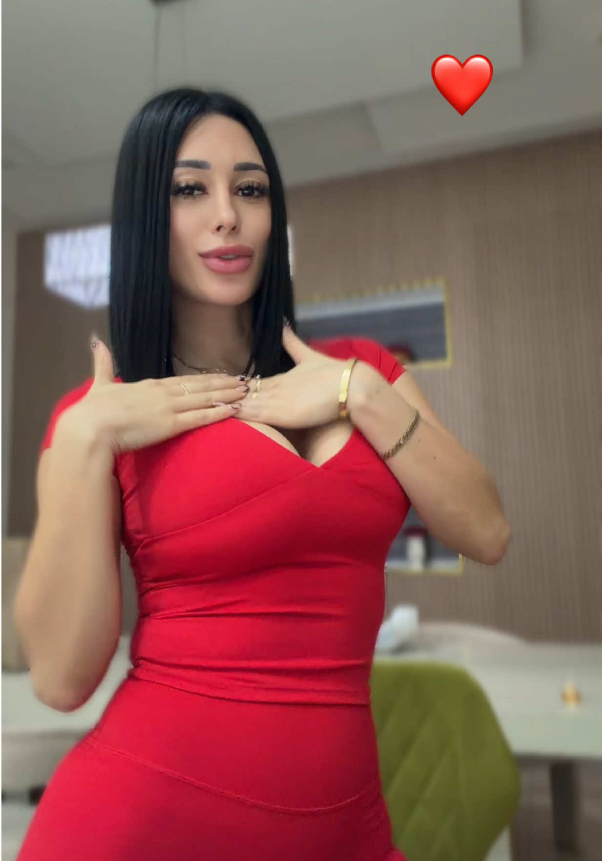 @cristy_davilaaa