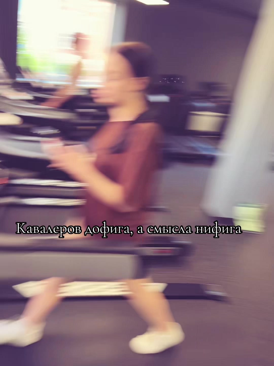 @🐿️
