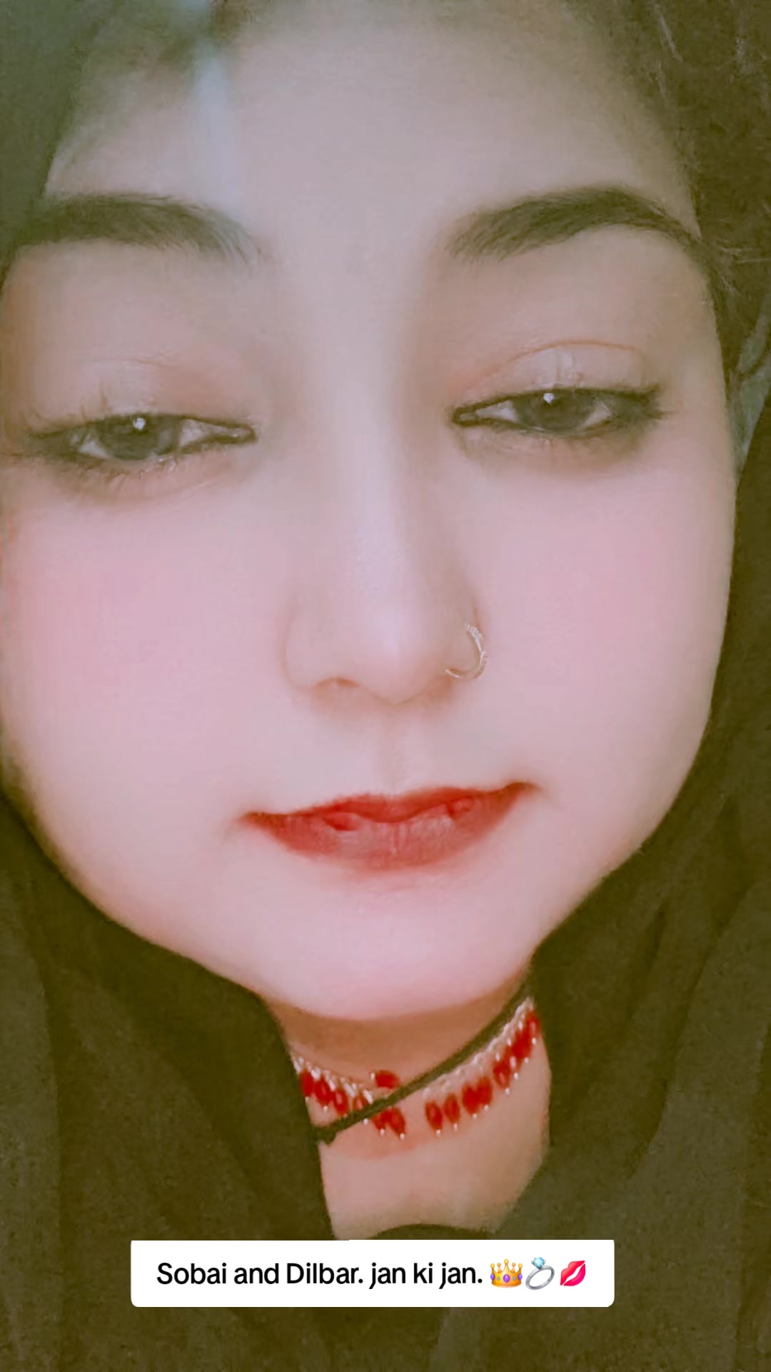 @sobiakahan212