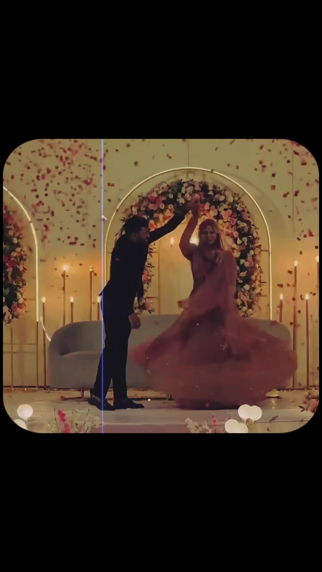 @𝘼.𝙈| 𝘢𝘦𝘴𝘵𝘩𝘦𝘵𝘪𝘤 🚩