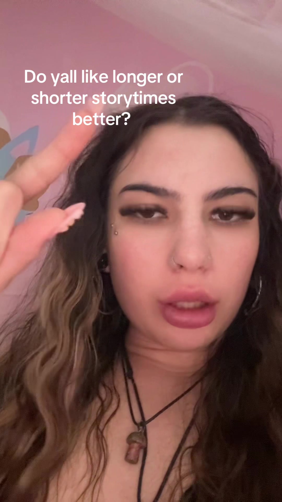 @Kiki