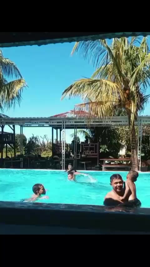 @mheyn bellvania