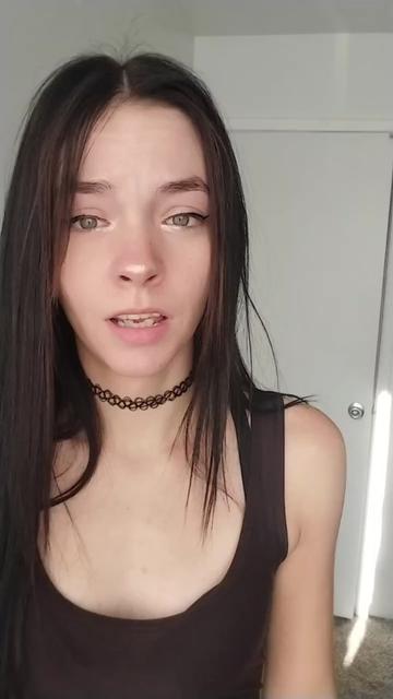 @Lexxa Luxxe