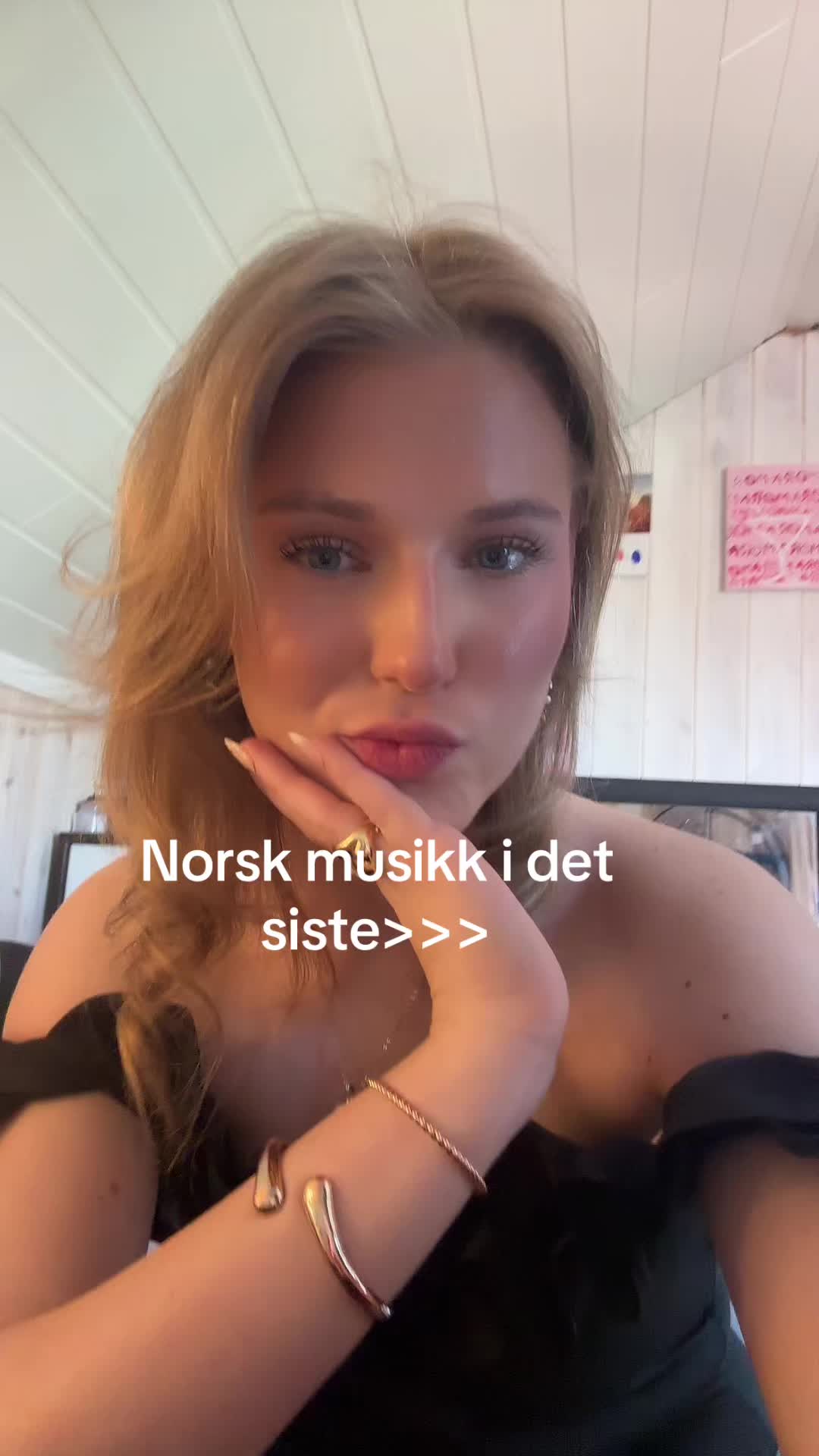 @Klaudia Sopė🍸