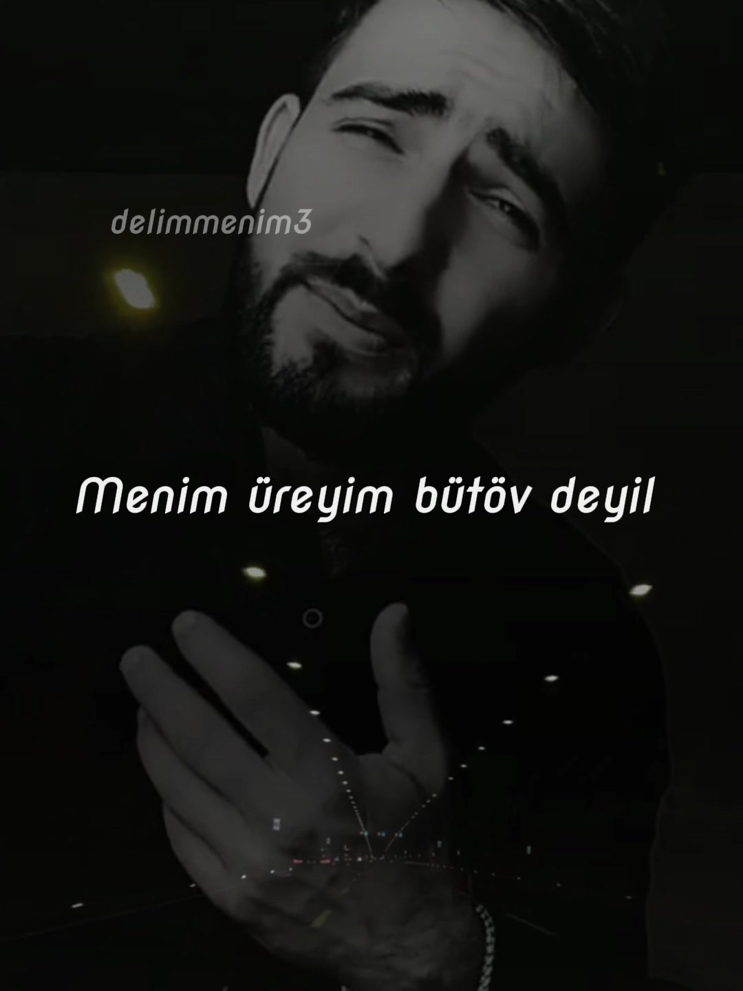 @❤️🤍𝑫𝒆𝒍𝒊𝒎_𝑴𝒆𝒏𝒊𝒎🤍❤️