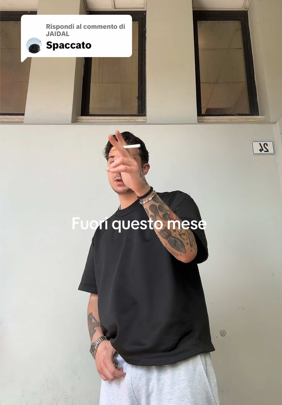 @PEPE