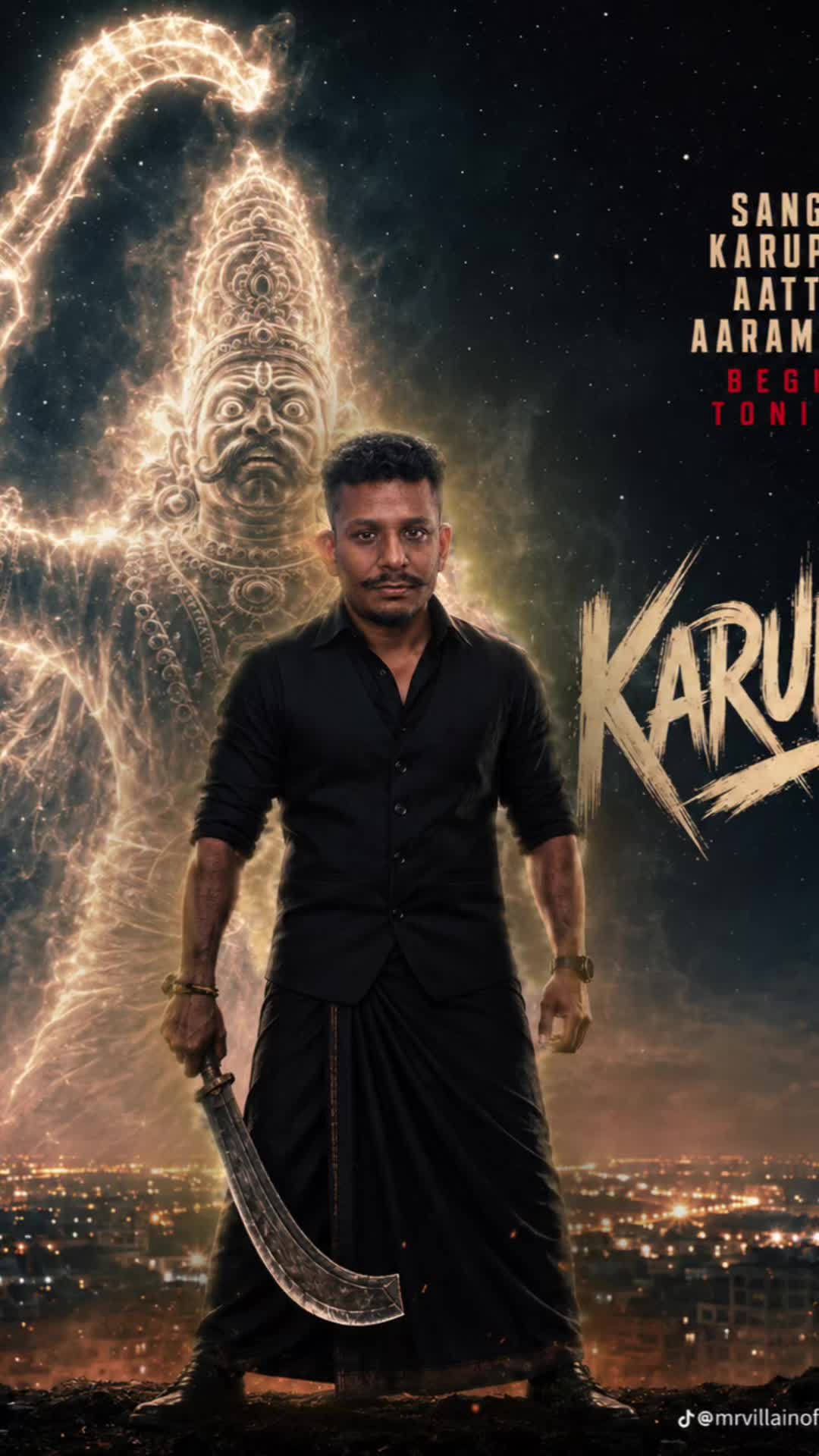 @Sir Kamal