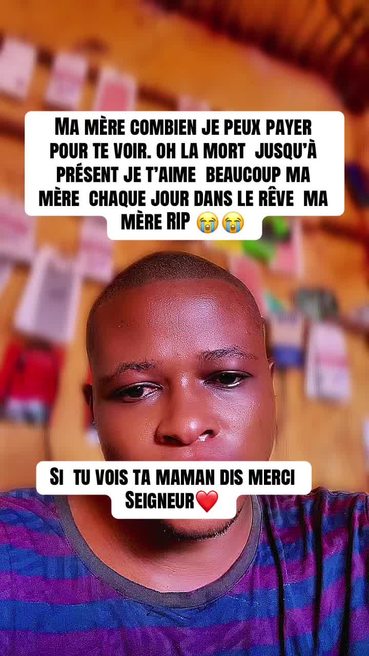 @Dignit&eacute;_pour_Afrique