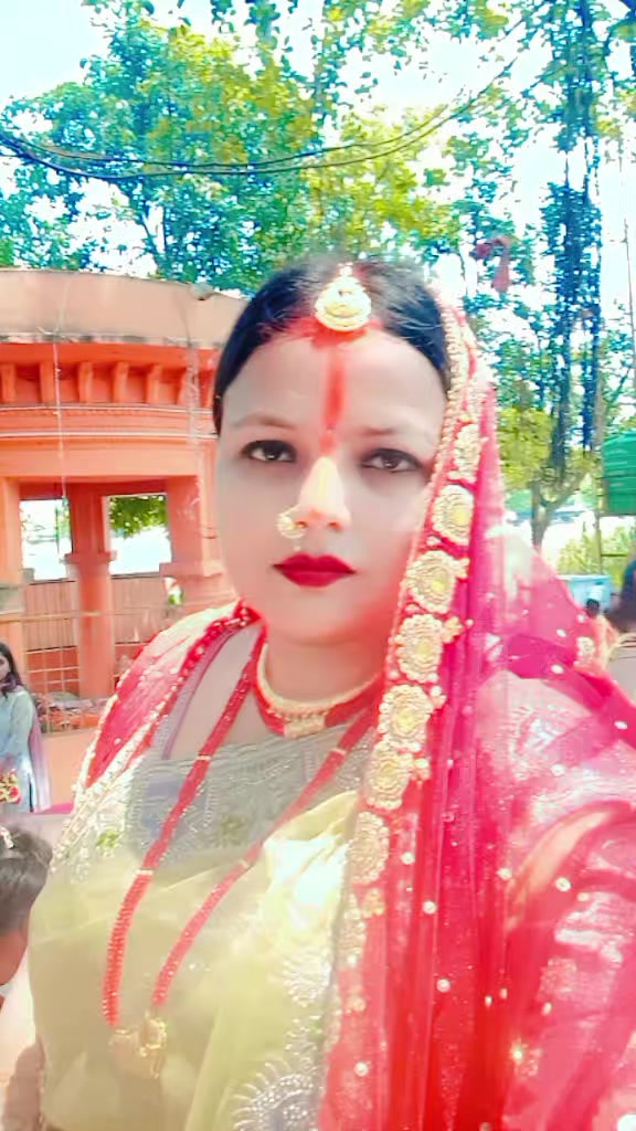 @💖💖💞💞Raja KO Rani 8848🧿🧿