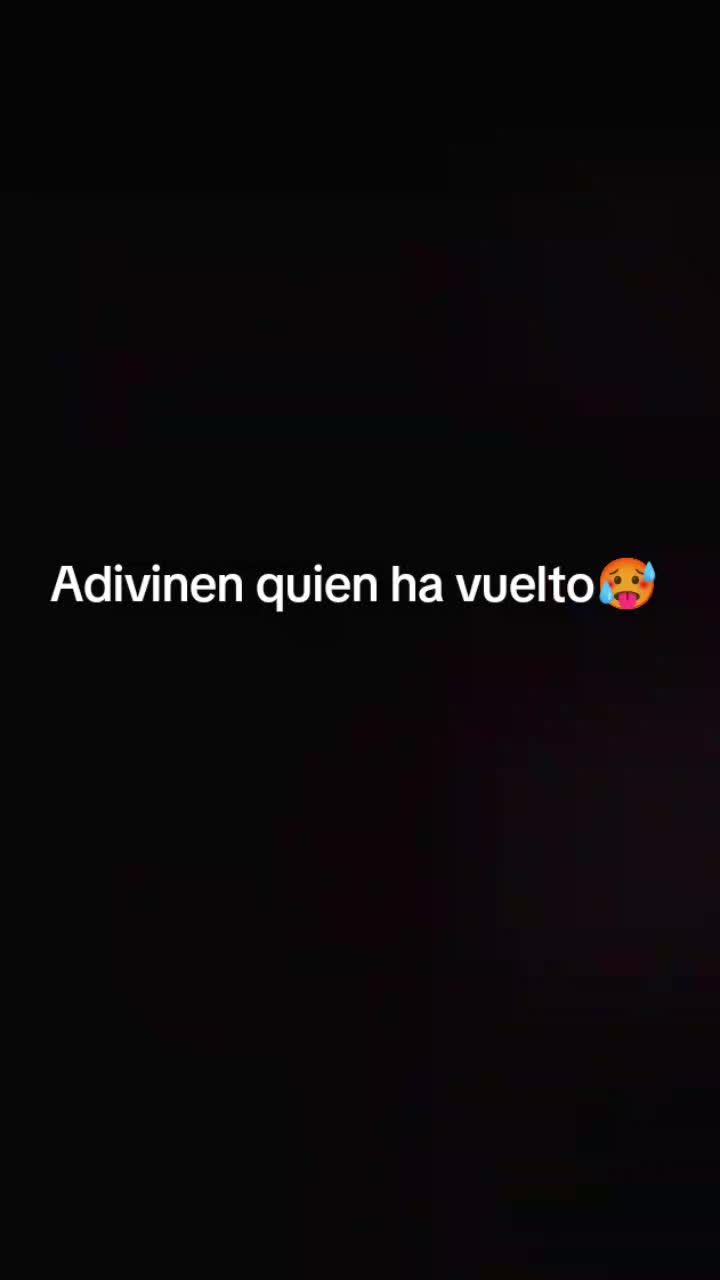 @yuta_filtros