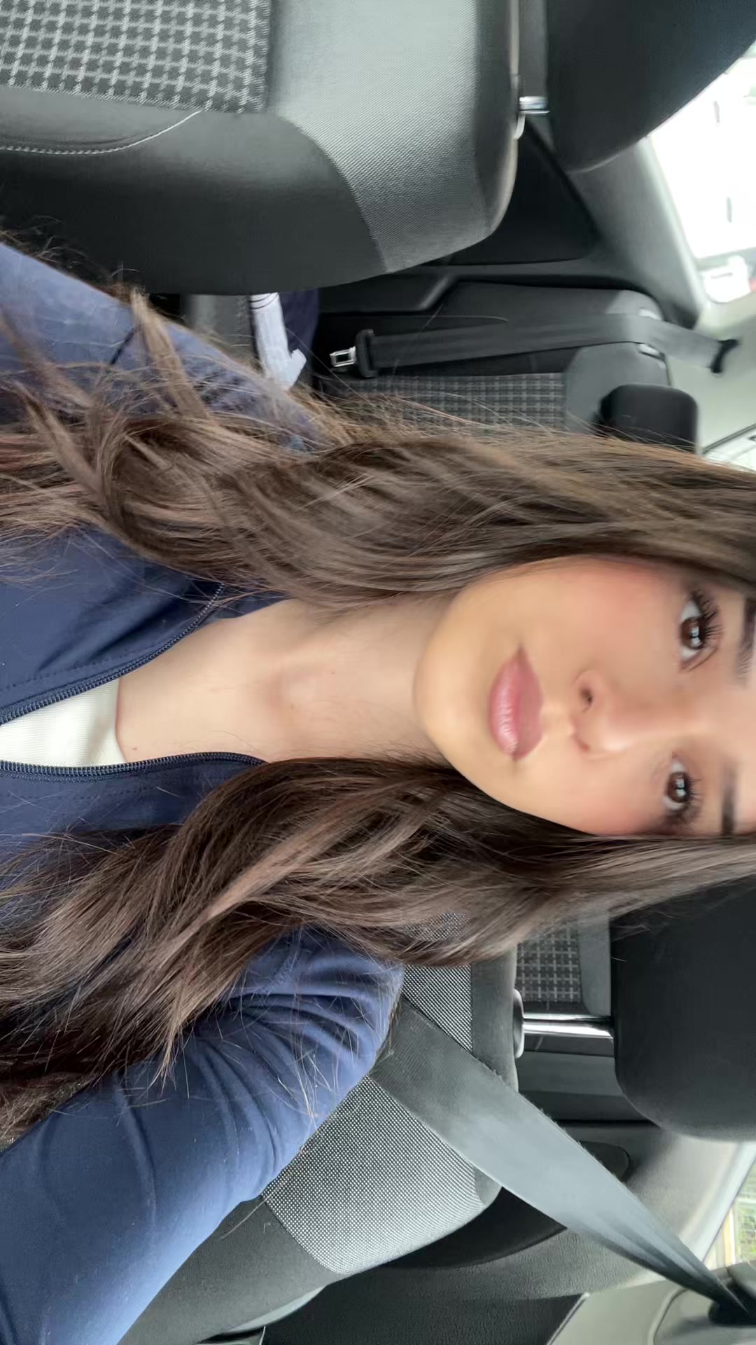 @️vesa