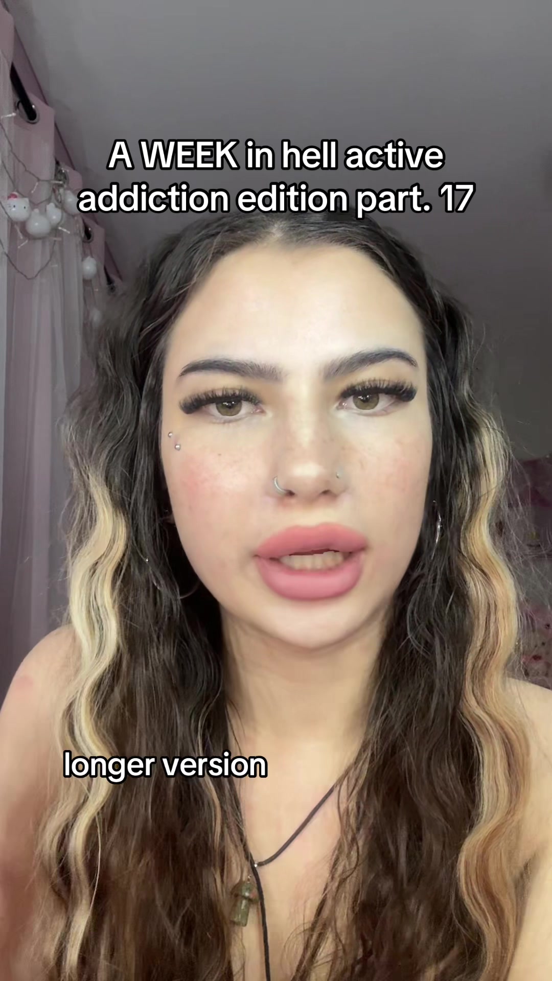 @Kiki