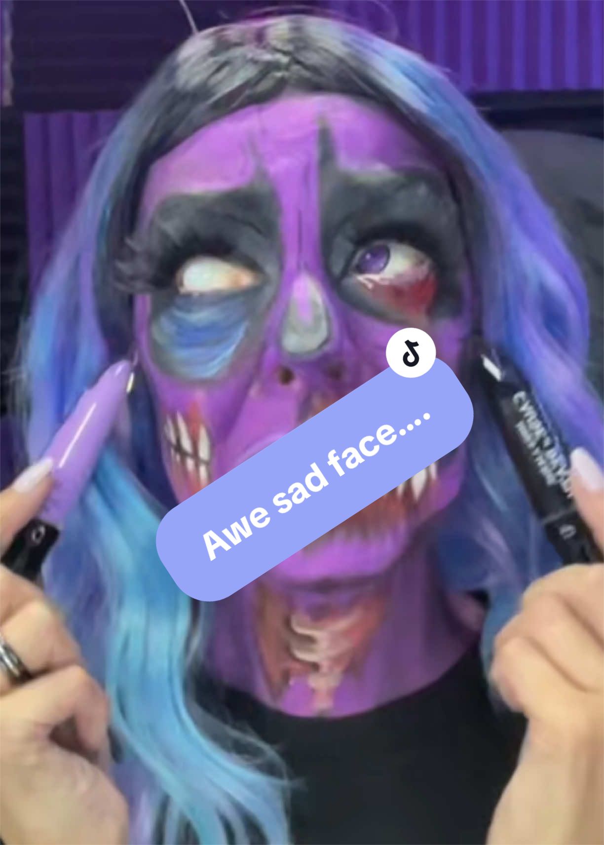@Bionic Beanz