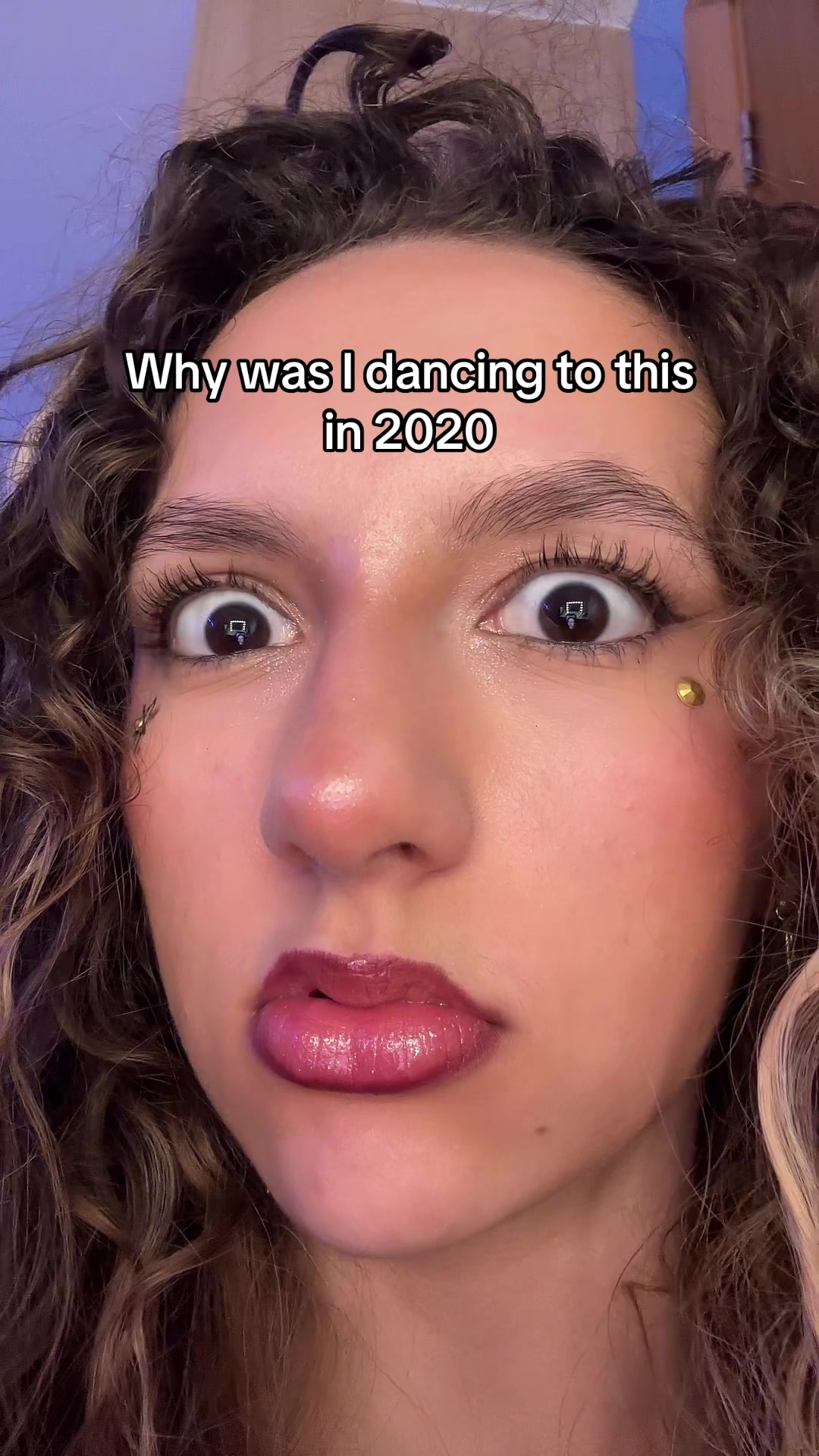 @kayraselii