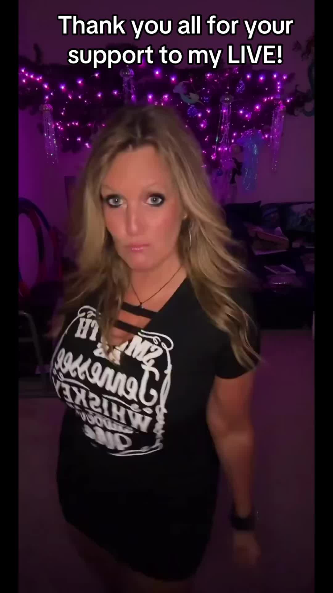 @Rockandhoopqueen👑