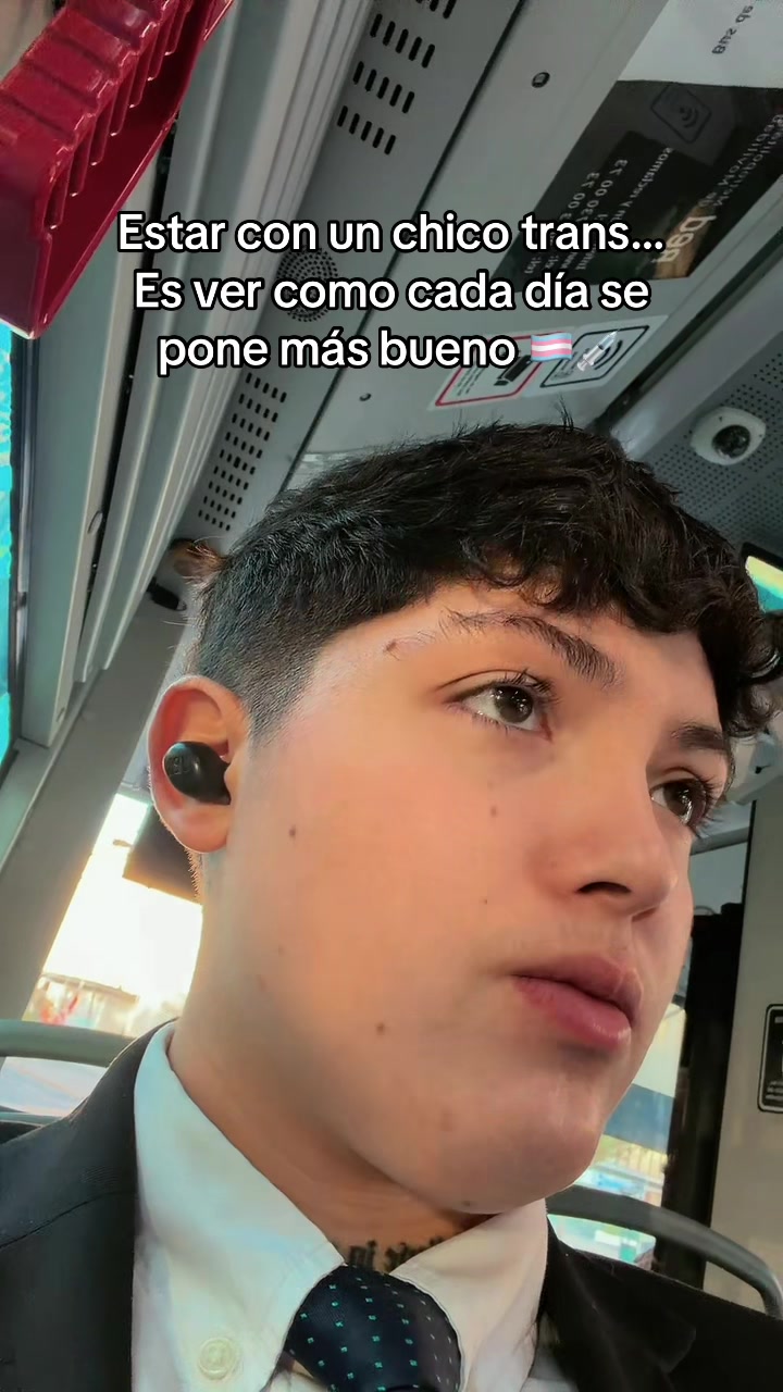 @Capher