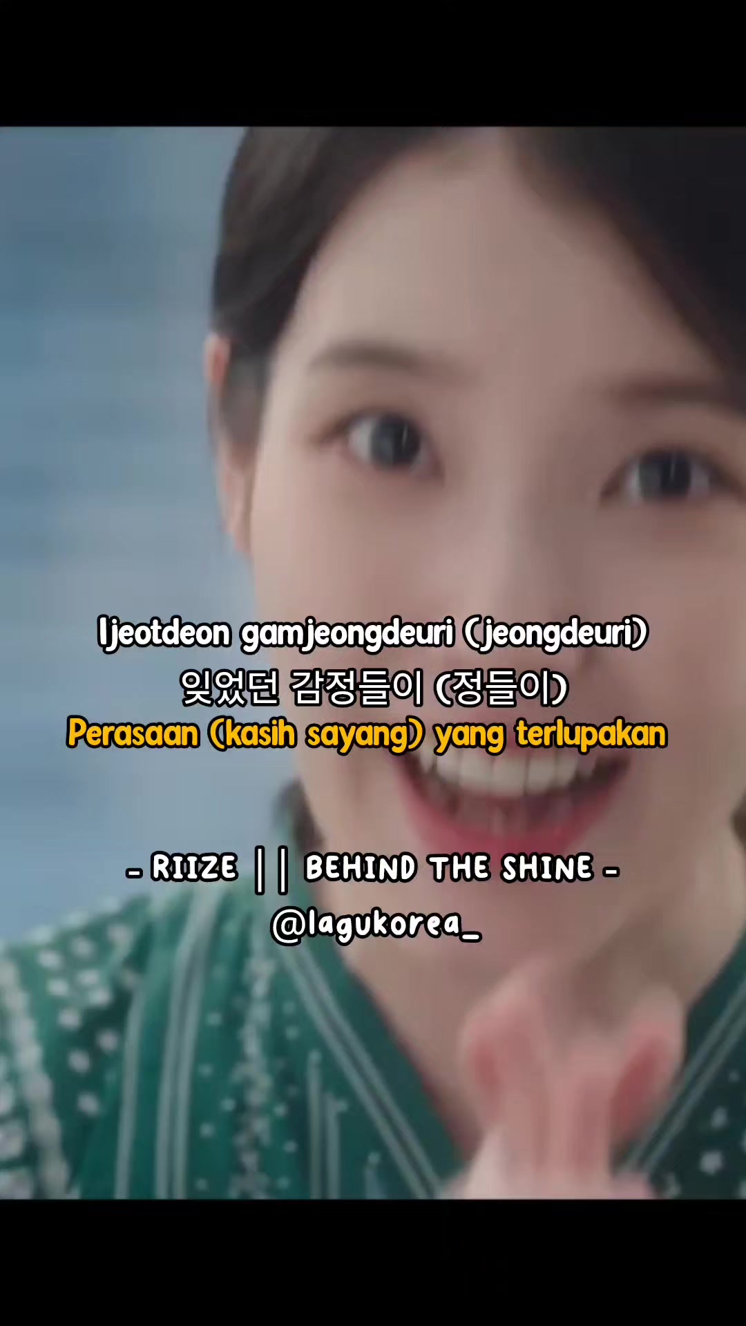 @@lagukorea_