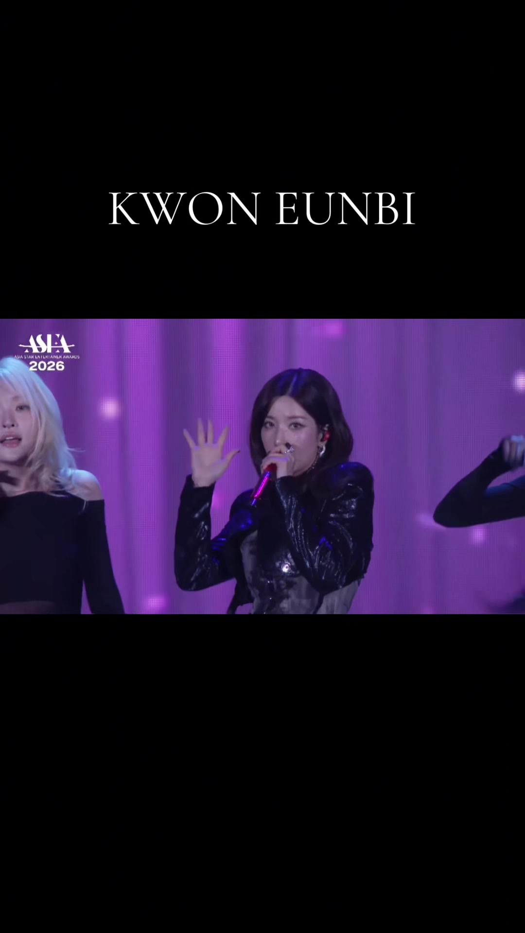@K-/POPlikely
